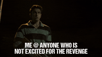 Ranveer Singh Spy GIF by Jio Studios