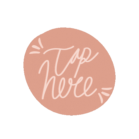 New Post Tap Sticker