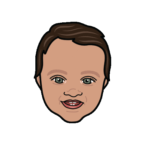 Quincy GIFs on GIPHY - Be Animated