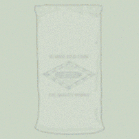 Pioneer GIF by Corteva US