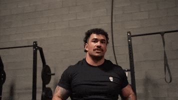 Fitness Workout GIF by GYMREAPERS
