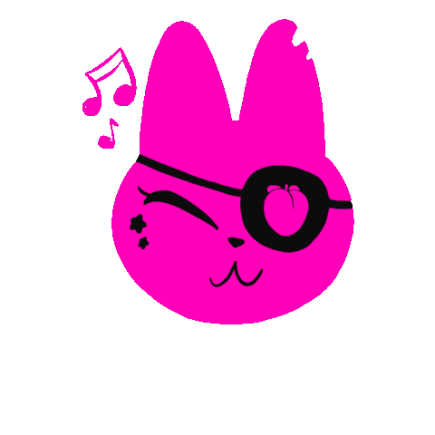 Sticker by The Pole Gym Brisbane City