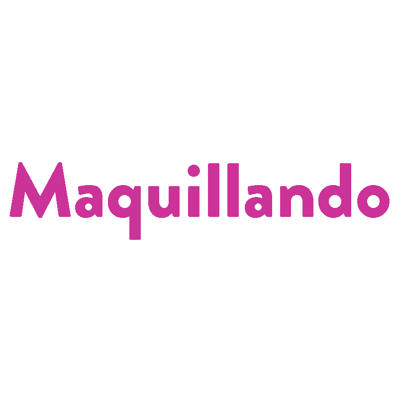 Diseno Sticker