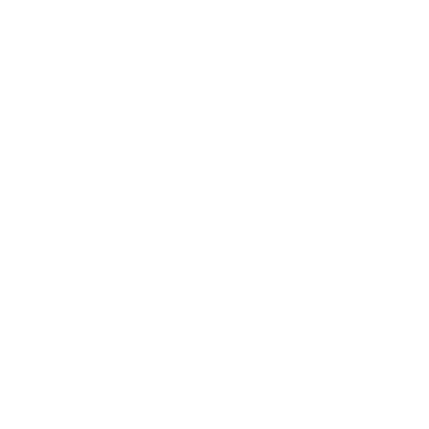 minton Sticker