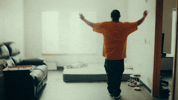 Medicine Og GIF by Oranj Goodman