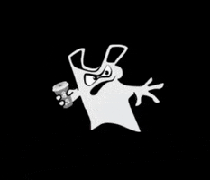 NAJU NRW GIF