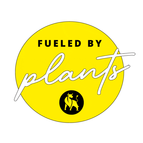 Stalk & Spade Sticker