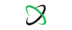 Kinetisense Sticker