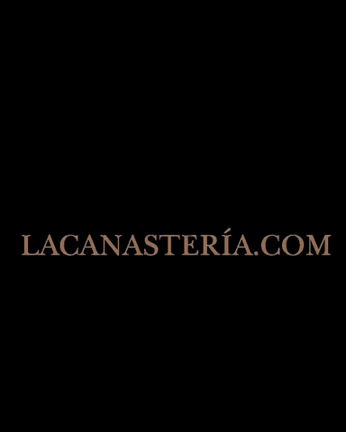 La Canastería GIF