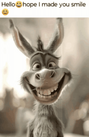 Mrbeast Smile GIF