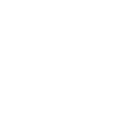 Simon Miles Sticker