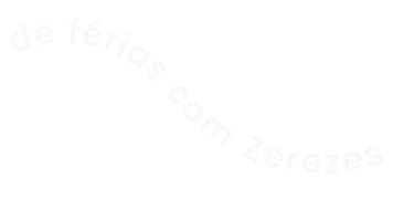 Sticker by zerezes