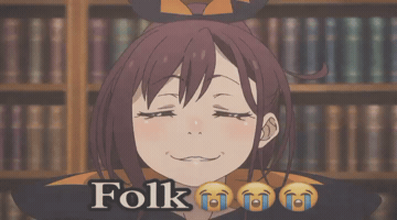 Season 4 Son GIF