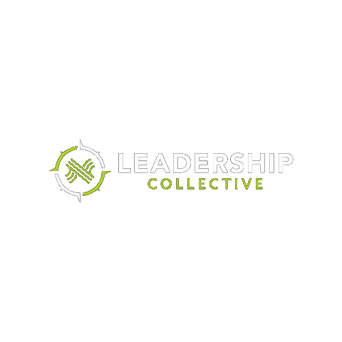 Leadership Sticker by Novus Home Mortgage