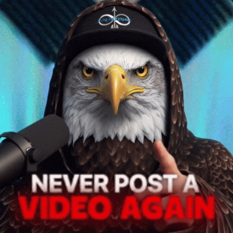 Notspaynx GIF