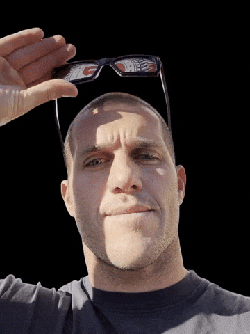 GIF by Spy Optic
