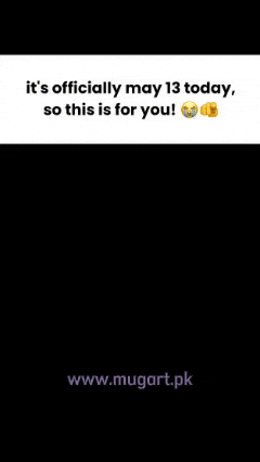 I Am Yours Love GIF by MugArt