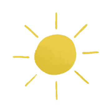 idyleaf Sticker