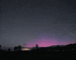 Cohete GIF