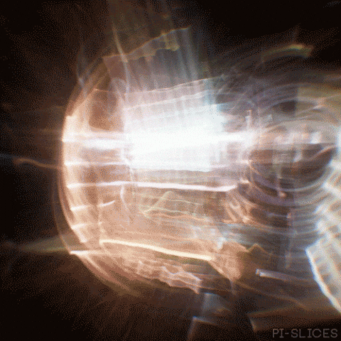 Art Loop GIF by Pi-Slices