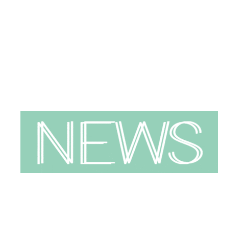 Moonkey Pills Sticker