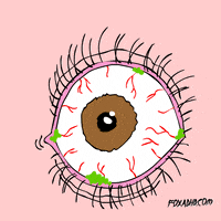 Animation Domination High-Def GIF by gifnews