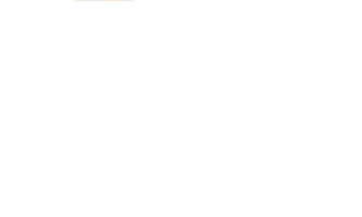 Pineco GIF