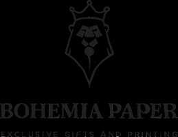 bohemiapaper bohemia paper czech ceske GIF