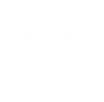 PozekGroup Sticker
