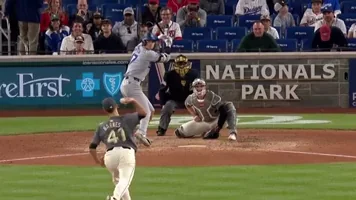 200.webp?cid=ecf05e47d2hh14y1ahgak5z1j1f