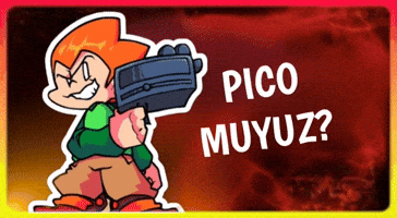 Pico GIF