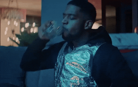 Cudi GIFs - Get the best GIF on GIPHY
