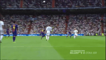 garyacuna  GIF