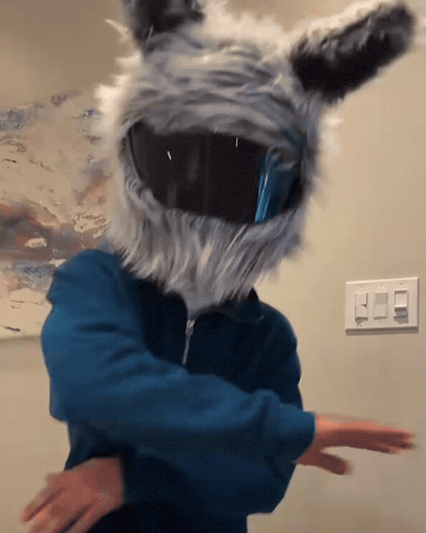 Animated GIF