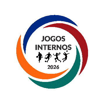 Bahia Ilheus Sticker by Colégio Vitória Ilhéus