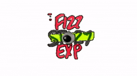 EXP | soc | FiZZ: hey get lost | welcome