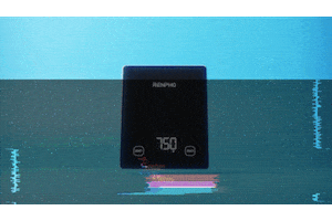 Fitness 3D GIF by RENPHO