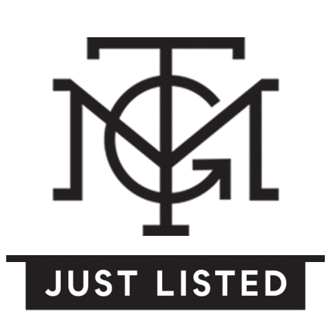 themoriuchigroup Sticker