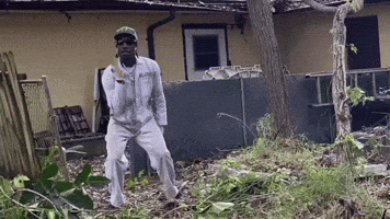 Ap GIF by Clean The City Inc.