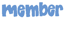 Ace Sticker by American Conservation Experience