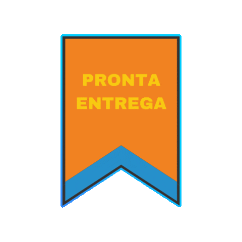 akabamentos Sticker