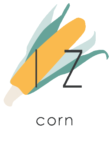 Sticker by Victoria Boler