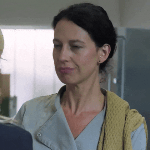 Wlw GIF