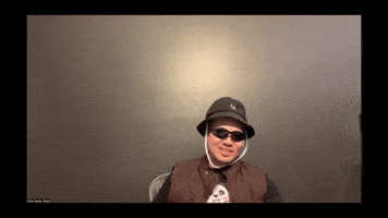 Booty Autism GIF