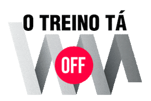 Willian Moitinho Sticker