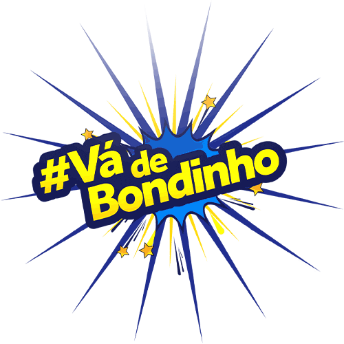 bondinhoaparecida Sticker