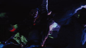 Halflives GIF
