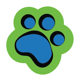 Credelioplus Sticker by elancoah