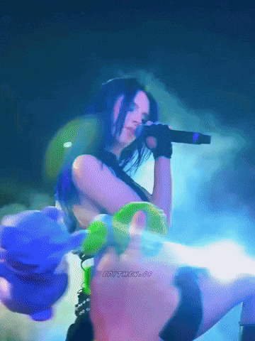 Sexy Night GIF