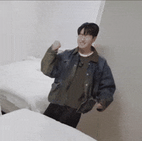 Bts Bts Stan Twitter GIF